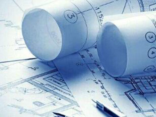 湖南工程造價(jià)六大審計(jì)方法